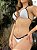 Conjunto Paola Branco e Preto - Imagem 3