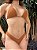 Conjunto Fran Marrom - Imagem 3