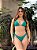 Conjunto Ana Paula - Imagem 1