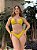 Conjunto Ana Paula Amarelo - Imagem 1
