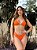 Conjunto Laranja - Imagem 1