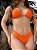 Conjunto Laranja - Imagem 3