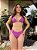 Conjunto Roxo - Imagem 1