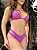 Conjunto Roxo - Imagem 3