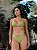 conjunto Fran Verde - Imagem 1