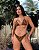 Conjunto Ana Paula Onça - Imagem 1