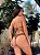 Conjunto Ana Paula Onça - Imagem 2