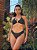 Conjunto Esmeralda Preto - Imagem 1
