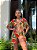 Saída Tifaniy Curta - Imagem 1