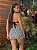 Saia Curta May - Imagem 2