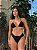 Conjunto Beatriz Branco - Imagem 1