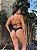 Conjunto Beatriz Branco - Imagem 2