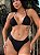 Conjunto Beatriz Branco - Imagem 3