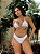 Conjunto Beatriz Branco - Imagem 1