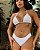 Conjunto Beatriz Branco - Imagem 3