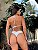 Conjunto Beatriz Branco - Imagem 2