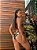 Conjunto Tainise Estampado - Imagem 2
