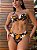 Conjunto Tainise Estampado - Imagem 3