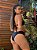 Conjunto Tainise Preto - Imagem 2