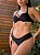 Conjunto Tainise Preto - Imagem 3