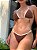 Conjunto Paola Marrom - Imagem 3