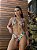 Conjunto Tainise - Imagem 1