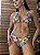 Conjunto Tainise - Imagem 3
