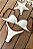 Conjunto Tainise - Imagem 1