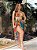 Saia Tifany - Imagem 1