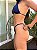 Conjunto Paola Azul Marinho - Imagem 2