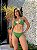 Conjunto Beatriz Verde - Imagem 1