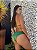 Conjunto Beatriz Verde - Imagem 2