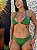 Conjunto Beatriz Verde - Imagem 3