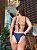 Conjunto Tainise Azul Marinho - Imagem 2