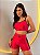Conjunto Malta - Imagem 1