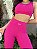 Conjunto Vaticano - Imagem 1