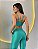 Conjunto Bulgária Tiffany - Imagem 2