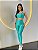 Conjunto Bulgária Tiffany - Imagem 1