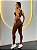 Conjunto Vaticano - Imagem 2