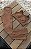 Conjunto Vaticano - Imagem 1