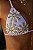 Conjunto Paola - Imagem 3