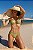 Conjunto Ana Paula - Imagem 1