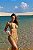 Conjunto Ana Paula - Imagem 6