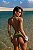 Conjunto Ana Paula - Imagem 5