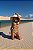 Conjunto Ana Paula - Imagem 7