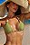 Conjunto Ana Paula - Imagem 2