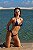 Conjunto Azul Marinho - Imagem 1