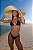 Conjunto Azul Marinho - Imagem 3