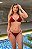 Conjunto Paola Vinho - Imagem 1