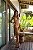 Conjunto Dunas bordado - Imagem 5